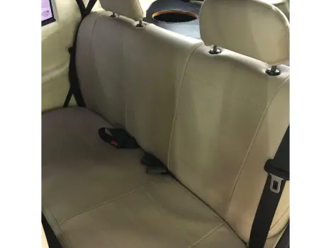 CHEVROLET Celta 1.0 4P SPIRIT , Foto 17