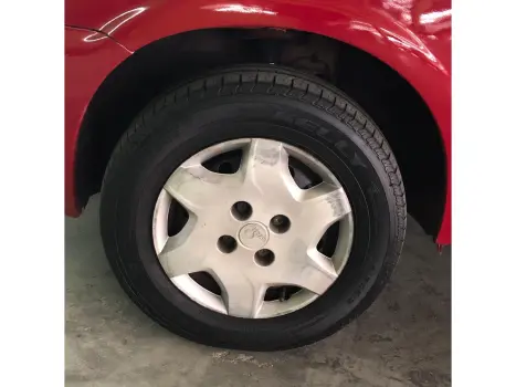 CHEVROLET Celta 1.0 4P SPIRIT , Foto 18
