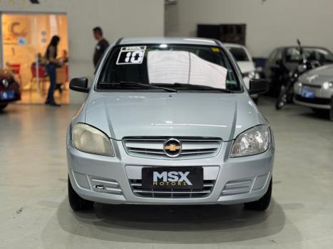 CHEVROLET Celta 1.0 4P VHC SPIRIT , Foto 3