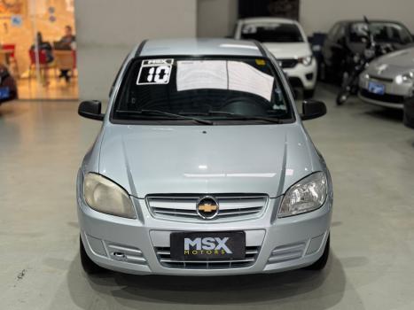 CHEVROLET Celta 1.0 4P VHC SPIRIT , Foto 4