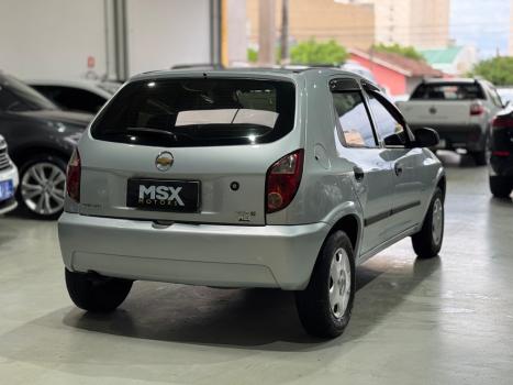 CHEVROLET Celta 1.0 4P VHC SPIRIT , Foto 11