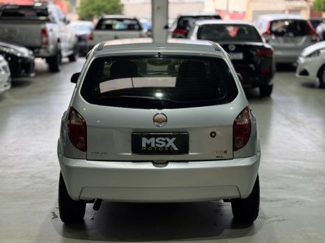 CHEVROLET Celta 1.0 4P VHC SPIRIT , Foto 12