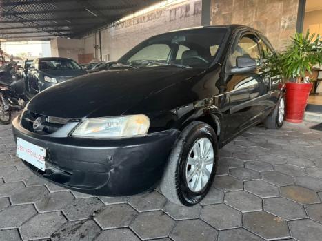 CHEVROLET Celta 1.0 VHC, Foto 3