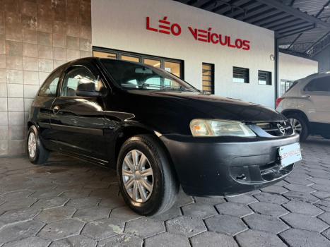 CHEVROLET Celta 1.0 VHC, Foto 4