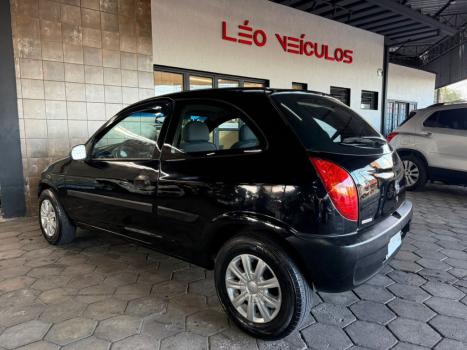 CHEVROLET Celta 1.0 VHC, Foto 5