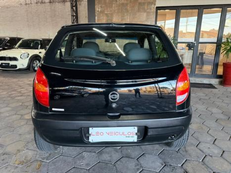 CHEVROLET Celta 1.0 VHC, Foto 6