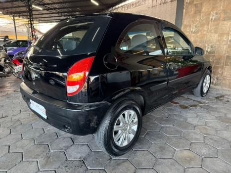 CHEVROLET Celta 1.0 VHC, Foto 7