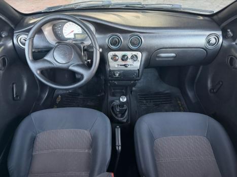 CHEVROLET Celta 1.0 VHC, Foto 9