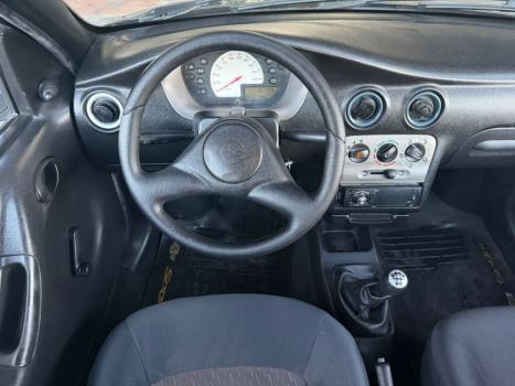 CHEVROLET Celta 1.0 VHC, Foto 10