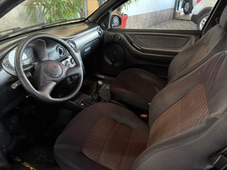 CHEVROLET Celta 1.0 VHC, Foto 11