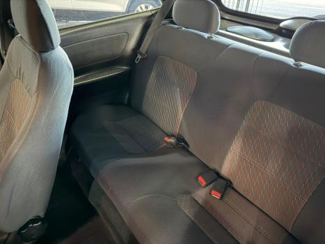 CHEVROLET Celta 1.0 VHC, Foto 12