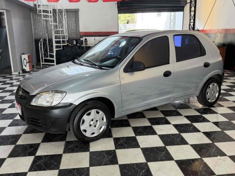 CHEVROLET Celta 1.0 4P VHC FLEX, Foto 3