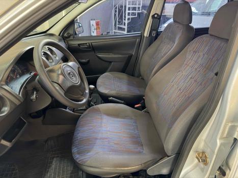 CHEVROLET Celta 1.0 4P VHC FLEX, Foto 6