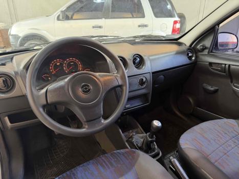 CHEVROLET Celta 1.0 4P VHC FLEX, Foto 7