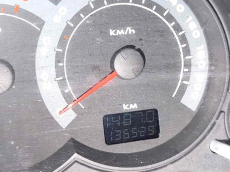 CHEVROLET Celta 1.0 4P VHC FLEX, Foto 8