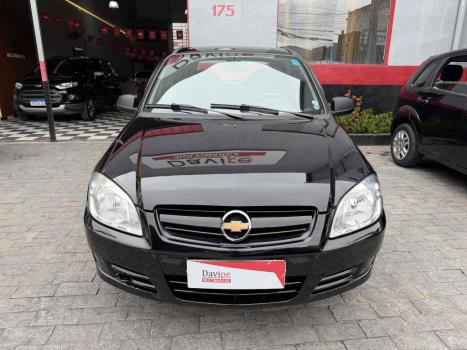 CHEVROLET Celta 1.0 4P SPIRIT , Foto 2