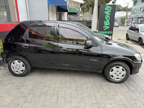 CHEVROLET Celta 1.0 4P SPIRIT , Foto 3