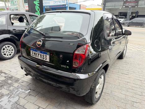 CHEVROLET Celta 1.0 4P SPIRIT , Foto 4