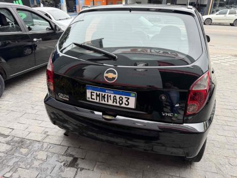 CHEVROLET Celta 1.0 4P SPIRIT , Foto 5