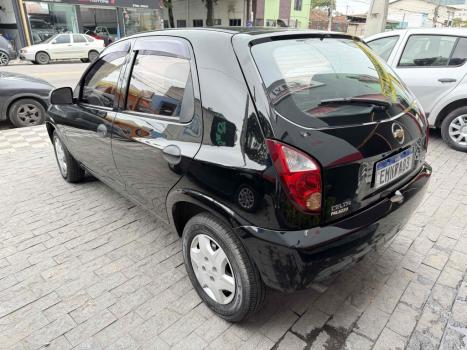 CHEVROLET Celta 1.0 4P SPIRIT , Foto 6