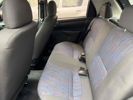 CHEVROLET Celta 1.0 4P SPIRIT , Foto 7