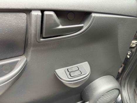 CHEVROLET Celta 1.0 4P SPIRIT , Foto 8