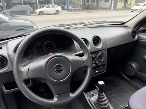 CHEVROLET Celta 1.0 4P SPIRIT , Foto 9