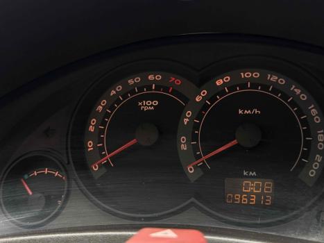 CHEVROLET Celta 1.0 4P SPIRIT , Foto 10