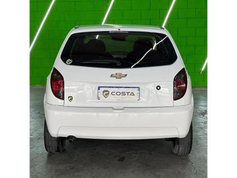 CHEVROLET Celta 1.0 VHC FLEX SPIRIT , Foto 4