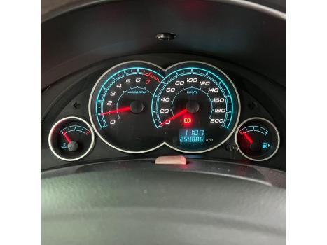 CHEVROLET Celta 1.0 VHC FLEX SPIRIT , Foto 9
