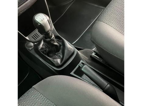 CHEVROLET Celta 1.0 VHC FLEX SPIRIT , Foto 11