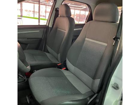 CHEVROLET Celta 1.0 VHC FLEX SPIRIT , Foto 15