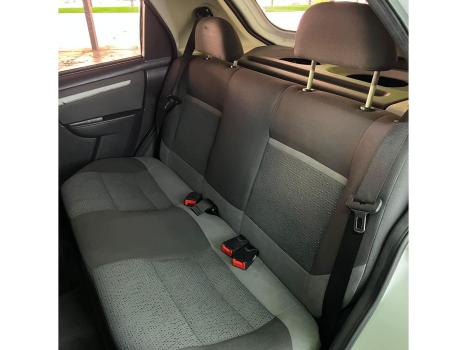 CHEVROLET Celta 1.0 VHC FLEX SPIRIT , Foto 16