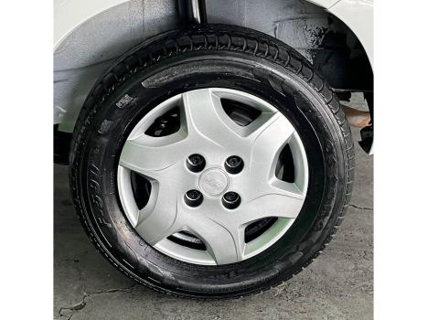 CHEVROLET Celta 1.0 VHC FLEX SPIRIT , Foto 17