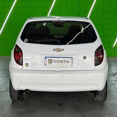 CHEVROLET Celta 1.0 VHC FLEX SPIRIT , Foto 4