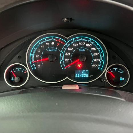 CHEVROLET Celta 1.0 VHC FLEX SPIRIT , Foto 9