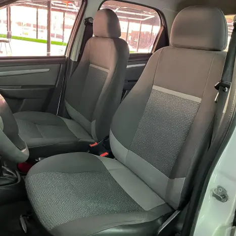 CHEVROLET Celta 1.0 VHC FLEX SPIRIT , Foto 15