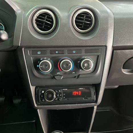 CHEVROLET Celta 1.0 VHC FLEX SPIRIT , Foto 10