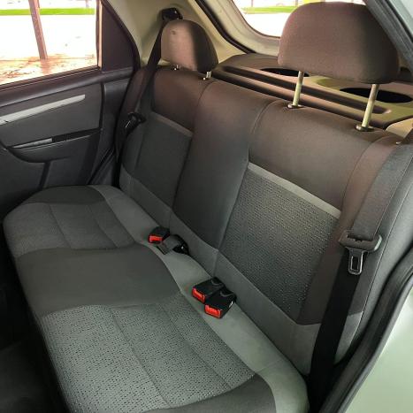 CHEVROLET Celta 1.0 VHC FLEX SPIRIT , Foto 16