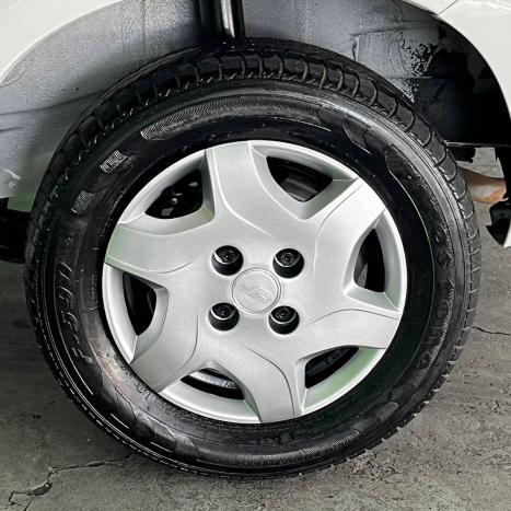 CHEVROLET Celta 1.0 VHC FLEX SPIRIT , Foto 17