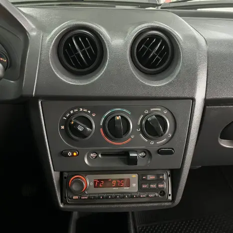 CHEVROLET Celta 1.0 VHC FLEX SPIRIT , Foto 10