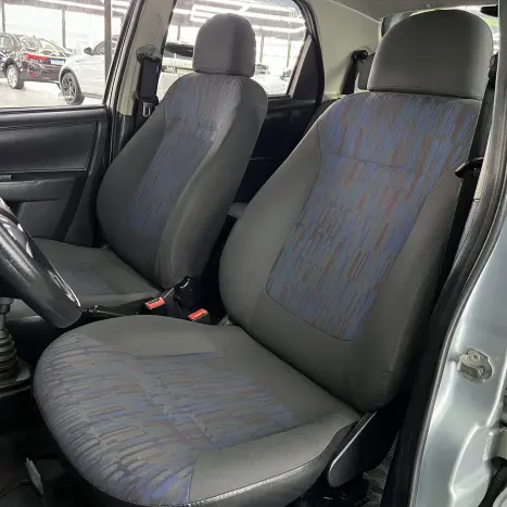 CHEVROLET Celta 1.0 VHC FLEX SPIRIT , Foto 16
