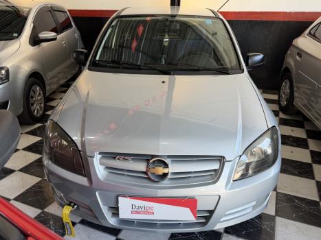 CHEVROLET Celta 1.0, Foto 2