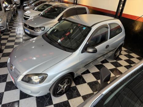 CHEVROLET Celta 1.0, Foto 3
