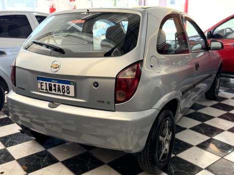 CHEVROLET Celta 1.0, Foto 4