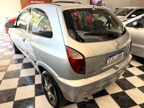 CHEVROLET Celta 1.0, Foto 6