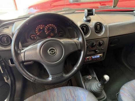 CHEVROLET Celta 1.0, Foto 10