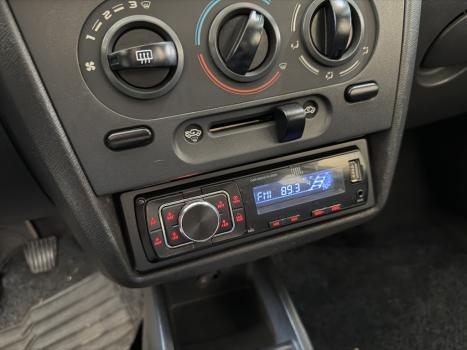 CHEVROLET Celta 1.0, Foto 11
