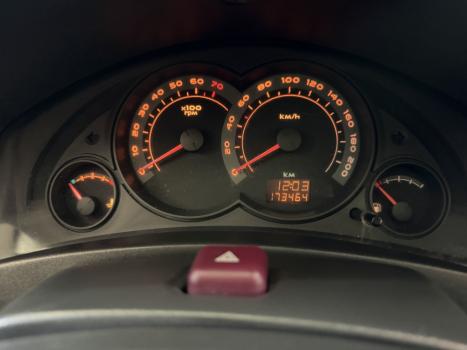 CHEVROLET Celta 1.0, Foto 12