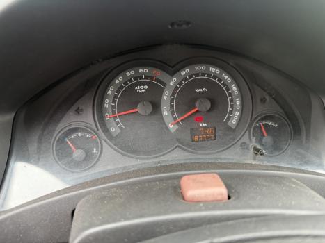CHEVROLET Celta 1.0 4P LS FLEX, Foto 2